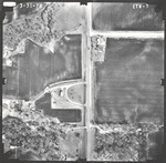 ETW-03 by Mark Hurd Aerial Surveys, Inc. Minneapolis, Minnesota
