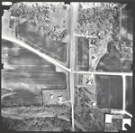 ETW-05 by Mark Hurd Aerial Surveys, Inc. Minneapolis, Minnesota