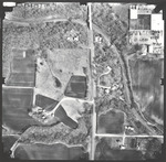 ETW-07 by Mark Hurd Aerial Surveys, Inc. Minneapolis, Minnesota