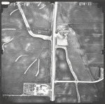 ETW-10 by Mark Hurd Aerial Surveys, Inc. Minneapolis, Minnesota