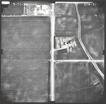 ETW-12 by Mark Hurd Aerial Surveys, Inc. Minneapolis, Minnesota