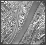 ETY-01 by Mark Hurd Aerial Surveys, Inc. Minneapolis, Minnesota