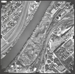 ETY-02 by Mark Hurd Aerial Surveys, Inc. Minneapolis, Minnesota