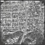 ETY-06 by Mark Hurd Aerial Surveys, Inc. Minneapolis, Minnesota