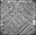 ETY-12 by Mark Hurd Aerial Surveys, Inc. Minneapolis, Minnesota