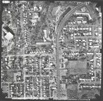 ETY-17 by Mark Hurd Aerial Surveys, Inc. Minneapolis, Minnesota