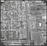 ETY-19 by Mark Hurd Aerial Surveys, Inc. Minneapolis, Minnesota