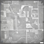 EUB-01 by Mark Hurd Aerial Surveys, Inc. Minneapolis, Minnesota