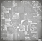 EUB-02 by Mark Hurd Aerial Surveys, Inc. Minneapolis, Minnesota
