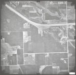 EUB-03 by Mark Hurd Aerial Surveys, Inc. Minneapolis, Minnesota
