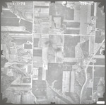 EUB-10 by Mark Hurd Aerial Surveys, Inc. Minneapolis, Minnesota