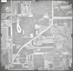 EUB-11 by Mark Hurd Aerial Surveys, Inc. Minneapolis, Minnesota