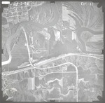 EUB-15 by Mark Hurd Aerial Surveys, Inc. Minneapolis, Minnesota