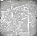 EUB-16 by Mark Hurd Aerial Surveys, Inc. Minneapolis, Minnesota