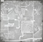 EUB-17 by Mark Hurd Aerial Surveys, Inc. Minneapolis, Minnesota