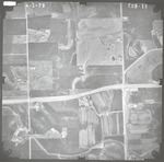 EUB-18 by Mark Hurd Aerial Surveys, Inc. Minneapolis, Minnesota