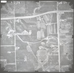 EUB-19 by Mark Hurd Aerial Surveys, Inc. Minneapolis, Minnesota