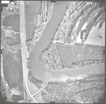EUA-03 by Mark Hurd Aerial Surveys, Inc. Minneapolis, Minnesota