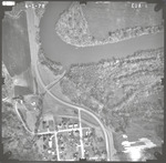 EUA-04 by Mark Hurd Aerial Surveys, Inc. Minneapolis, Minnesota