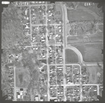 EUA-06 by Mark Hurd Aerial Surveys, Inc. Minneapolis, Minnesota