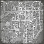 EUA-08 by Mark Hurd Aerial Surveys, Inc. Minneapolis, Minnesota