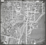 EUA-09 by Mark Hurd Aerial Surveys, Inc. Minneapolis, Minnesota