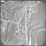 EUA-10 by Mark Hurd Aerial Surveys, Inc. Minneapolis, Minnesota