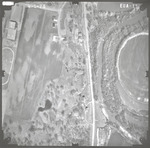 EUA-11 by Mark Hurd Aerial Surveys, Inc. Minneapolis, Minnesota