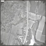 EUA-14 by Mark Hurd Aerial Surveys, Inc. Minneapolis, Minnesota