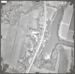 EUA-15 by Mark Hurd Aerial Surveys, Inc. Minneapolis, Minnesota
