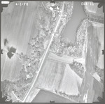 EUA-16 by Mark Hurd Aerial Surveys, Inc. Minneapolis, Minnesota
