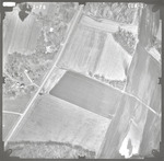 EUA-17 by Mark Hurd Aerial Surveys, Inc. Minneapolis, Minnesota