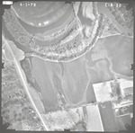 EUA-18 by Mark Hurd Aerial Surveys, Inc. Minneapolis, Minnesota