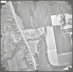 EUA-19 by Mark Hurd Aerial Surveys, Inc. Minneapolis, Minnesota