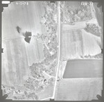 EUA-22 by Mark Hurd Aerial Surveys, Inc. Minneapolis, Minnesota