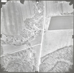 EUA-23 by Mark Hurd Aerial Surveys, Inc. Minneapolis, Minnesota