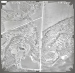 EUA-24 by Mark Hurd Aerial Surveys, Inc. Minneapolis, Minnesota