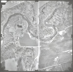 EUA-25 by Mark Hurd Aerial Surveys, Inc. Minneapolis, Minnesota