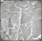 EUA-26 by Mark Hurd Aerial Surveys, Inc. Minneapolis, Minnesota