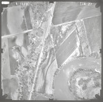 EUA-27 by Mark Hurd Aerial Surveys, Inc. Minneapolis, Minnesota