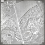 EUA-30 by Mark Hurd Aerial Surveys, Inc. Minneapolis, Minnesota