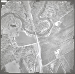 EUA-31 by Mark Hurd Aerial Surveys, Inc. Minneapolis, Minnesota