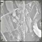 EUA-33 by Mark Hurd Aerial Surveys, Inc. Minneapolis, Minnesota