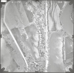 EUA-34 by Mark Hurd Aerial Surveys, Inc. Minneapolis, Minnesota