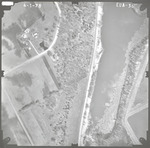 EUA-36 by Mark Hurd Aerial Surveys, Inc. Minneapolis, Minnesota