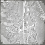 EUA-38 by Mark Hurd Aerial Surveys, Inc. Minneapolis, Minnesota