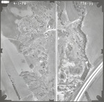 EUA-39 by Mark Hurd Aerial Surveys, Inc. Minneapolis, Minnesota