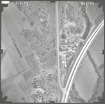 EUA-40 by Mark Hurd Aerial Surveys, Inc. Minneapolis, Minnesota