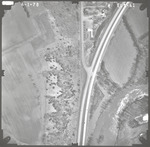 EUA-41 by Mark Hurd Aerial Surveys, Inc. Minneapolis, Minnesota