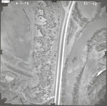 EUA-42 by Mark Hurd Aerial Surveys, Inc. Minneapolis, Minnesota